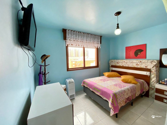 Imagem Apartamento com 1 Quarto à Venda, 86 m² em Centro - Capao Da Canoa Imagem Apartamento com 1 Quarto à Venda, 86 m² em Centro - Capao Da Canoa