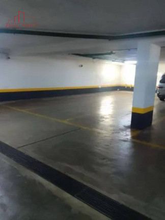 Imagem Apartamento com 4 Quartos à Venda, 190 m² em Fazenda Morumbi - São Paulo Imagem Apartamento com 4 Quartos à Venda, 190 m² em Fazenda Morumbi - São Paulo