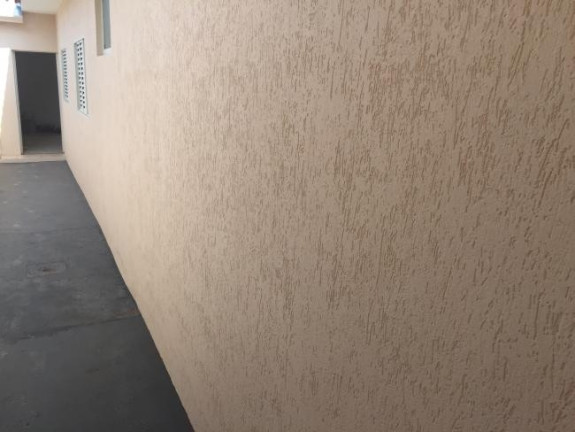 Imagem Casa com 3 Quartos à Venda, 100 m² em Jardim Bela Vista - Bauru Imagem Casa com 3 Quartos à Venda, 100 m² em Jardim Bela Vista - Bauru