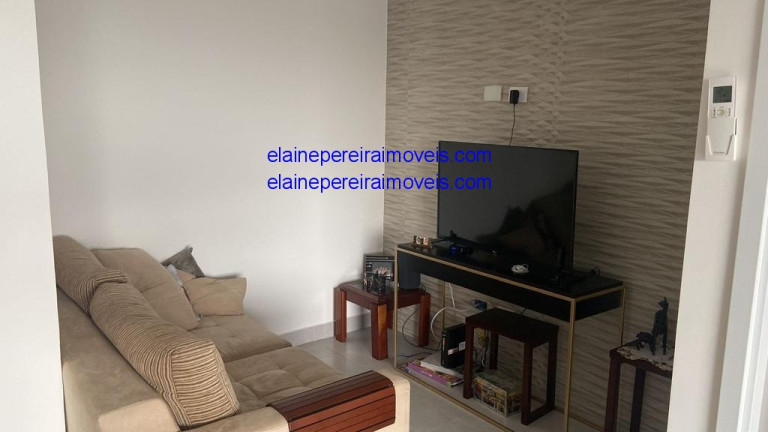 Imagem Apartamento com 2 Quartos à Venda, 70 m² em Centro - Osasco Imagem Apartamento com 2 Quartos à Venda, 70 m² em Centro - Osasco