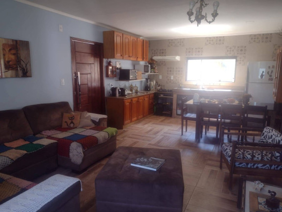 Imagem Casa com 3 Quartos à Venda, 600 m² em Parque Dom João Vi - Nova Friburgo Imagem Casa com 3 Quartos à Venda, 600 m² em Parque Dom João Vi - Nova Friburgo