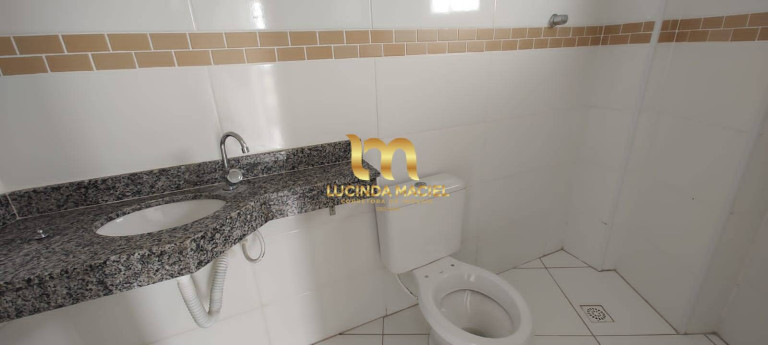 Imagem Apartamento com 2 Quartos à Venda, 75 m² em Caiçara - Praia Grande Imagem Apartamento com 2 Quartos à Venda, 75 m² em Caiçara - Praia Grande