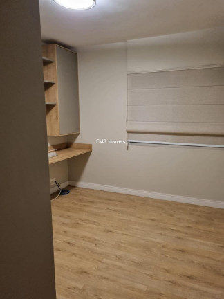 Imagem Imóvel com 3 Quartos à Venda, 167 m² em Itaim Bibi - São Paulo Imagem Imóvel com 3 Quartos à Venda, 167 m² em Itaim Bibi - São Paulo