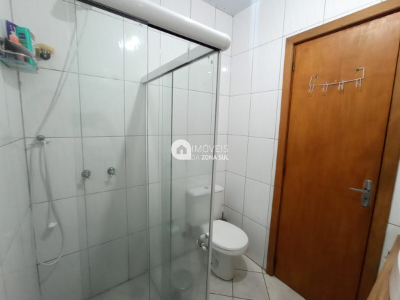 Imagem Casa com 2 Quartos à Venda, 61 m² Imagem Casa com 2 Quartos à Venda, 61 m²