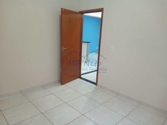 Imagem Casa com 2 Quartos à Venda, 180 m² em Terrazul Ba - Pirassununga Imagem Casa com 2 Quartos à Venda, 180 m² em Terrazul Ba - Pirassununga