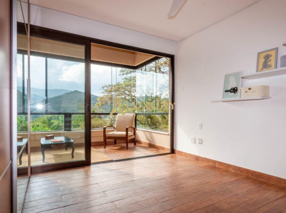 Imagem Imóvel com 4 Quartos à Venda, 750 m² em Ouro Velho Mansões - Nova Lima Imagem Imóvel com 4 Quartos à Venda, 750 m² em Ouro Velho Mansões - Nova Lima