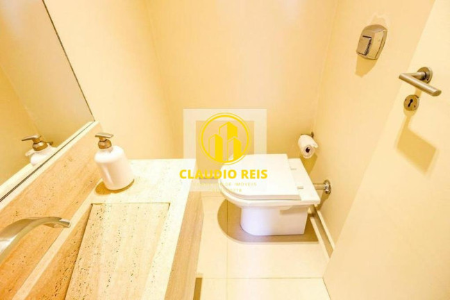 Imagem Apartamento com 2 Quartos à Venda, 90 m² em Cidade Monções - São Paulo Imagem Apartamento com 2 Quartos à Venda, 90 m² em Cidade Monções - São Paulo