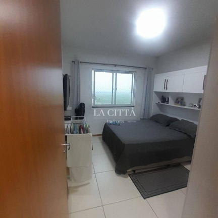 Imagem Apartamento com 2 Quartos à Venda, 49 m² em Itaipava - Itajaí Imagem Apartamento com 2 Quartos à Venda, 49 m² em Itaipava - Itajaí