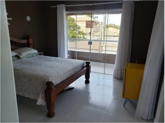 Imagem Casa com 7 Quartos à Venda, 340 m² em Vilas Do Atlântico - Lauro De Freitas Imagem Casa com 7 Quartos à Venda, 340 m² em Vilas Do Atlântico - Lauro De Freitas