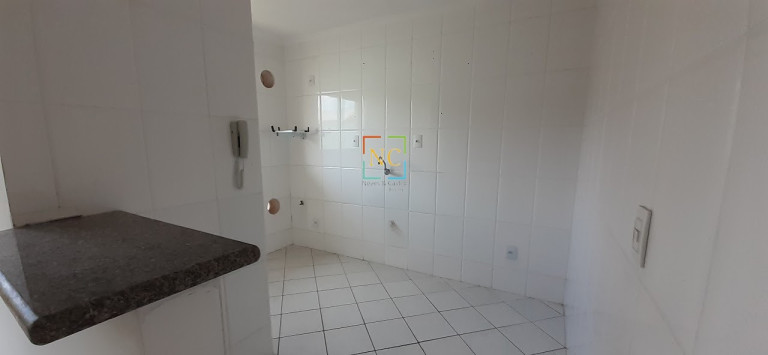 Imagem Apartamento com 3 Quartos à Venda, 68 m² em Floresta - São José Imagem Apartamento com 3 Quartos à Venda, 68 m² em Floresta - São José