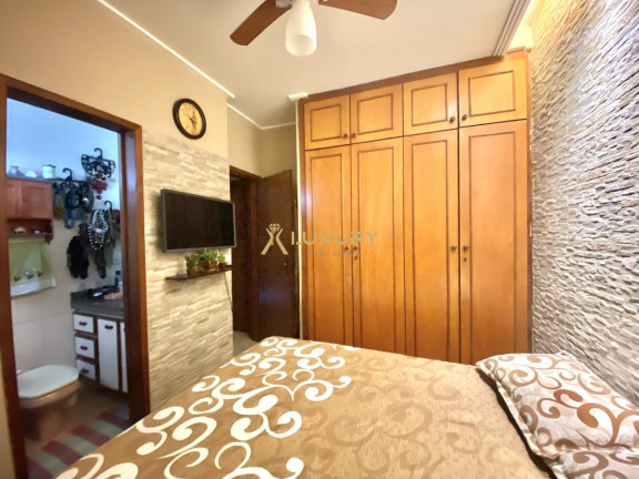 Imagem Imóvel com 3 Quartos à Venda, 180 m² em São Pedro - Belo Horizonte Imagem Imóvel com 3 Quartos à Venda, 180 m² em São Pedro - Belo Horizonte