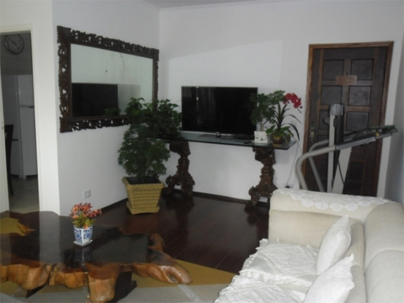 Imagem Apartamento com 3 Quartos à Venda, em Jd. Liberdade - Jacareí Imagem Apartamento com 3 Quartos à Venda, em Jd. Liberdade - Jacareí