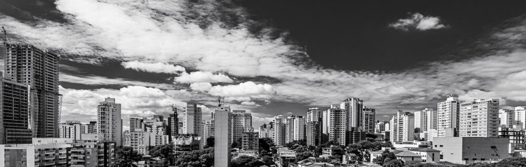 Imagem Apartamento com 4 Quartos à Venda, 104 m² em Vila Pompéia - São Paulo Imagem Apartamento com 4 Quartos à Venda, 104 m² em Vila Pompéia - São Paulo