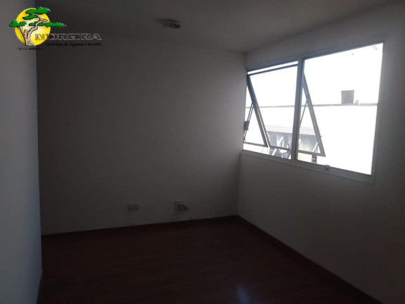Imagem Apartamento com 2 Quartos à Venda, 45 m² em Imirim - São Paulo Imagem Apartamento com 2 Quartos à Venda, 45 m² em Imirim - São Paulo