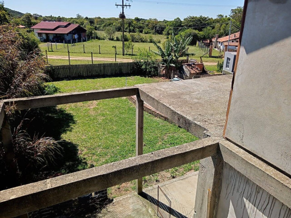 Imagem Sobrado com 1 Quarto à Venda, 536 m² em águas Claras - Viamão Imagem Sobrado com 1 Quarto à Venda, 536 m² em águas Claras - Viamão