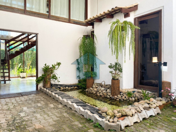 Imagem Casa com 7 Quartos à Venda, 854 m² em Porto Bracuhy - Angra Dos Reis Imagem Casa com 7 Quartos à Venda, 854 m² em Porto Bracuhy - Angra Dos Reis