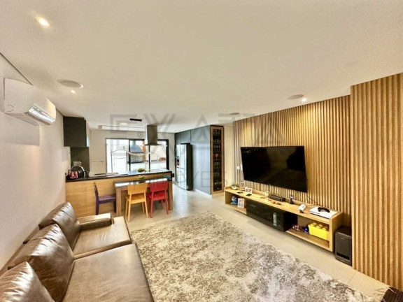 Imagem Imóvel com 4 Quartos à Venda, 180 m² em Parque Rincão - Cotia Imagem Imóvel com 4 Quartos à Venda, 180 m² em Parque Rincão - Cotia