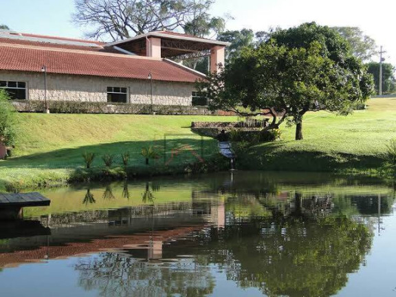 Imagem Terreno à Venda, 1.174 m² em Jacaré - Cabreúva Imagem Terreno à Venda, 1.174 m² em Jacaré - Cabreúva