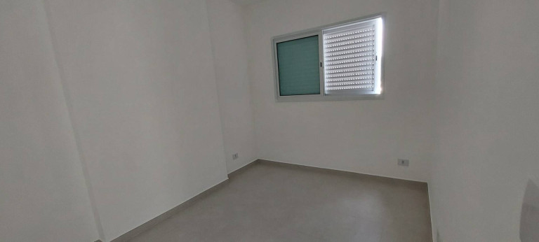 Imagem Apartamento com 2 Quartos à Venda, 70 m² em Vila Atlântica - Mongaguá Imagem Apartamento com 2 Quartos à Venda, 70 m² em Vila Atlântica - Mongaguá