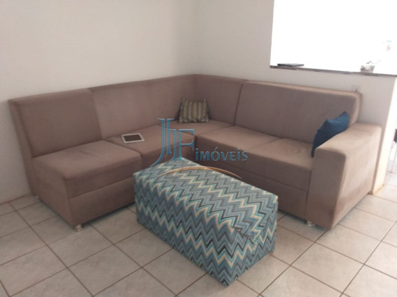 Imagem Casa com 5 Quartos à Venda, 221 m² em Lagoinha - Ribeirão Preto Imagem Casa com 5 Quartos à Venda, 221 m² em Lagoinha - Ribeirão Preto