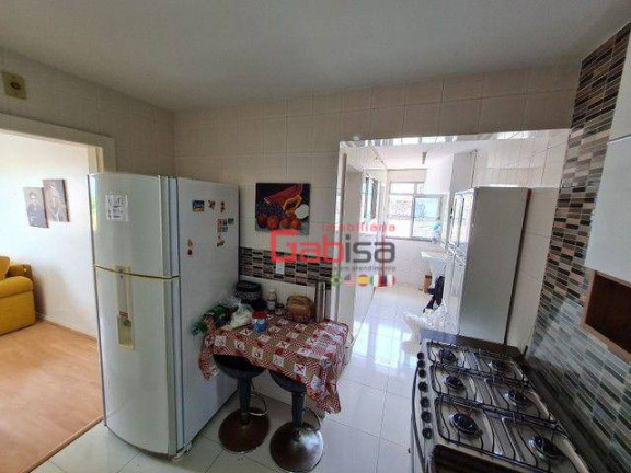 Imagem Cobertura com 3 Quartos à Venda, 143 m² em Braga - Cabo Frio Imagem Cobertura com 3 Quartos à Venda, 143 m² em Braga - Cabo Frio