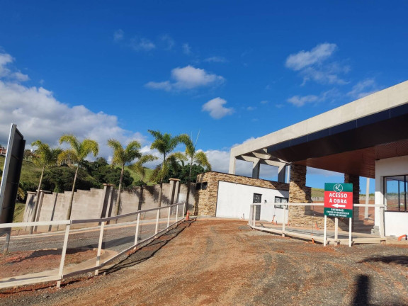 Imagem Terreno em Condomínio à Venda, 416 m² em Jardim Saltinho - Socorro Imagem Terreno em Condomínio à Venda, 416 m² em Jardim Saltinho - Socorro