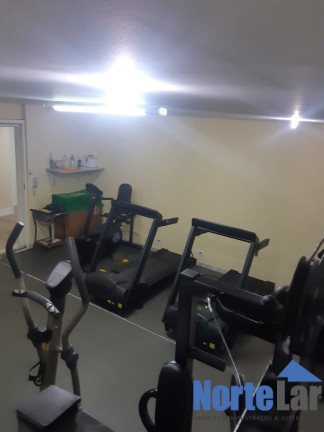 Imagem Apartamento com 3 Quartos à Venda, 60 m² em Vila Mangalot - São Paulo Imagem Apartamento com 3 Quartos à Venda, 60 m² em Vila Mangalot - São Paulo