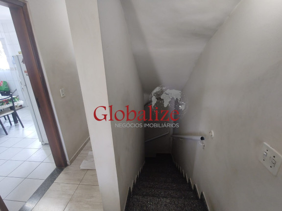 Imagem Imóvel com 3 Quartos à Venda, 150 m² em Aparecida - Santos Imagem Imóvel com 3 Quartos à Venda, 150 m² em Aparecida - Santos