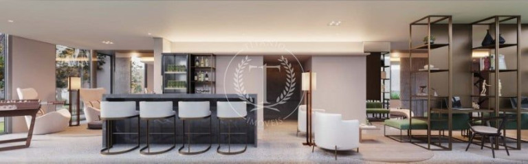 Imagem Apartamento com 1 Quarto à Venda, 23 m² em Pinheiros - São Paulo Imagem Apartamento com 1 Quarto à Venda, 23 m² em Pinheiros - São Paulo