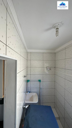 Imagem Apartamento com 2 Quartos à Venda, 75 m² em São Bernardo - Campinas Imagem Apartamento com 2 Quartos à Venda, 75 m² em São Bernardo - Campinas