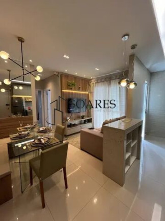 Imagem Apartamento com 2 Quartos à Venda, 51 m² em Tapanã (icoaraci) - Belém Imagem Apartamento com 2 Quartos à Venda, 51 m² em Tapanã (icoaraci) - Belém