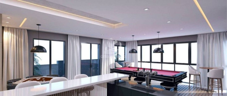 Imagem Apartamento com 4 Quartos à Venda, 136 m² em Pioneiros - Balneário Camboriú