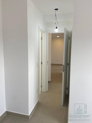 Imagem Apartamento com 2 Quartos à Venda, 85 m² em Alvinópolis - Atibaia Imagem Apartamento com 2 Quartos à Venda, 85 m² em Alvinópolis - Atibaia
