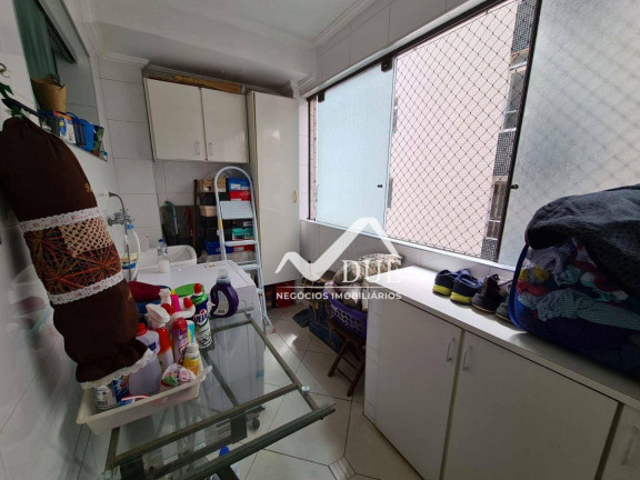 Imagem Apartamento com 2 Quartos à Venda, 104 m² em Ponta Da Praia - Santos Imagem Apartamento com 2 Quartos à Venda, 104 m² em Ponta Da Praia - Santos