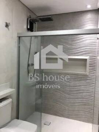 Imagem Sobrado com 4 Quartos para Alugar, 362 m² em Campestre - Santo André Imagem Sobrado com 4 Quartos para Alugar, 362 m² em Campestre - Santo André