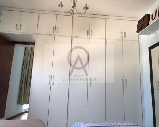 Imagem Imóvel com 1 Quarto à Venda, 57 m² em Politeama - Salvador Imagem Imóvel com 1 Quarto à Venda, 57 m² em Politeama - Salvador