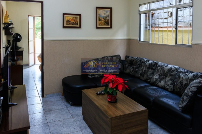 Imagem Casa com 3 Quartos à Venda, 125 m² em Cidade Nova - Jundiaí Imagem Casa com 3 Quartos à Venda, 125 m² em Cidade Nova - Jundiaí