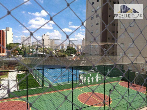 Imagem Apartamento com 2 Quartos à Venda, 82 m² em Centro - Guarulhos Imagem Apartamento com 2 Quartos à Venda, 82 m² em Centro - Guarulhos
