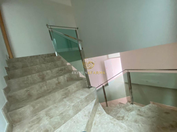 Imagem Sobrado com 3 Quartos à Venda, 166 m² em Cardoso - Aparecida De Goiânia Imagem Sobrado com 3 Quartos à Venda, 166 m² em Cardoso - Aparecida De Goiânia