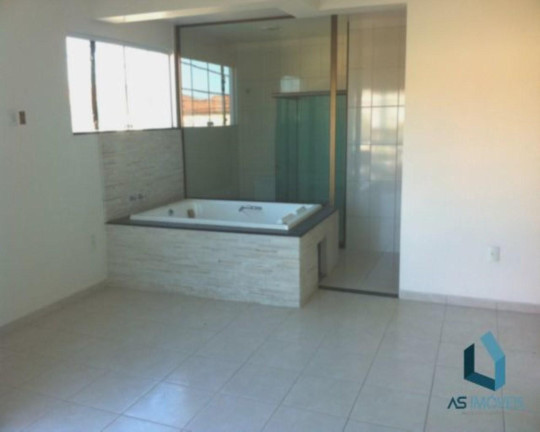 Imagem Casa com 3 Quartos à Venda, 160 m² em Jardim Excelsior - Cabo Frio Imagem Casa com 3 Quartos à Venda, 160 m² em Jardim Excelsior - Cabo Frio