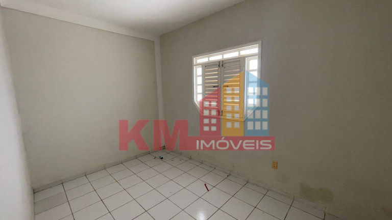 Imagem Casa com 4 Quartos à Venda, 198 m² em Dom Jaime Câmara - Mossoró Imagem Casa com 4 Quartos à Venda, 198 m² em Dom Jaime Câmara - Mossoró