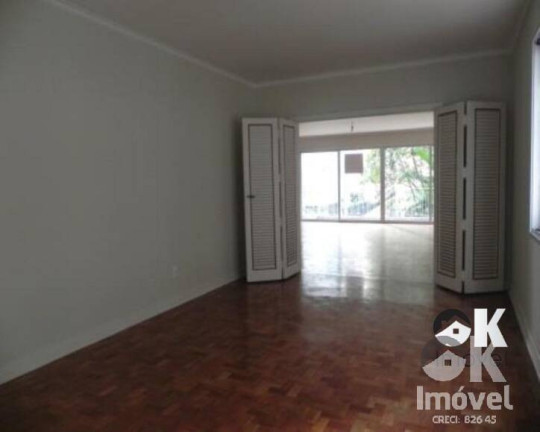 Imagem Apartamento com 4 Quartos à Venda, 365 m² em Higienópolis - São Paulo Imagem Apartamento com 4 Quartos à Venda, 365 m² em Higienópolis - São Paulo