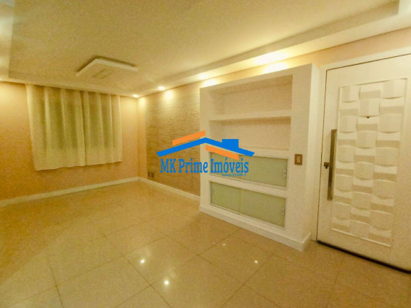 Imagem Apartamento com 2 Quartos à Venda, 54 m² em Jardim íris - São Paulo Imagem Apartamento com 2 Quartos à Venda, 54 m² em Jardim íris - São Paulo