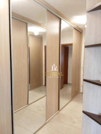 Imagem Apartamento com 3 Quartos à Venda, 175 m² em Santo Antônio - São Caetano Do Sul Imagem Apartamento com 3 Quartos à Venda, 175 m² em Santo Antônio - São Caetano Do Sul