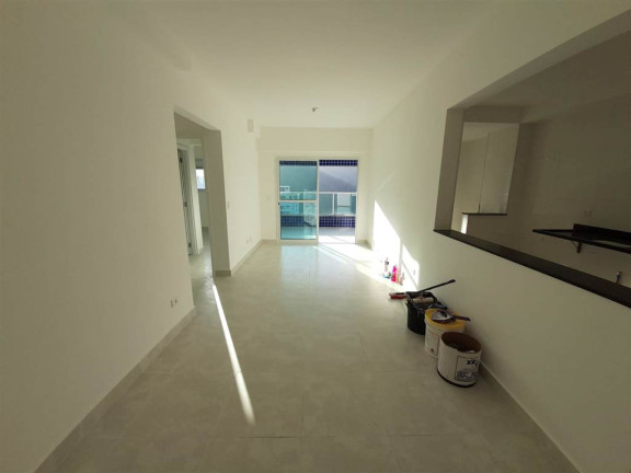 Imagem Apartamento com 2 Quartos à Venda, 78 m² em Centro - Mongagua Imagem Apartamento com 2 Quartos à Venda, 78 m² em Centro - Mongagua