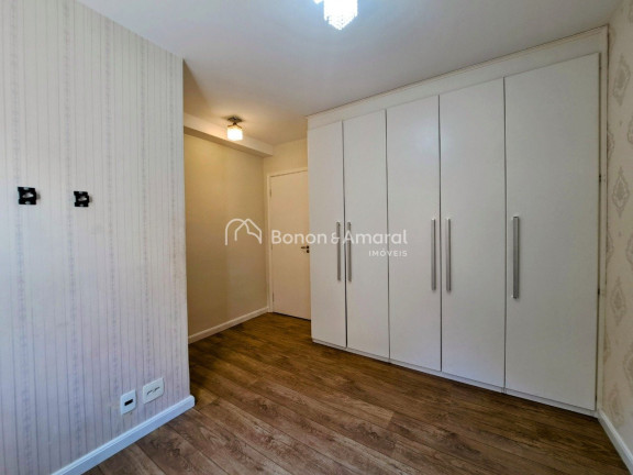 Imagem Apartamento com 3 Quartos à Venda, 77 m² em Mansões Santo Antônio - Campinas Imagem Apartamento com 3 Quartos à Venda, 77 m² em Mansões Santo Antônio - Campinas