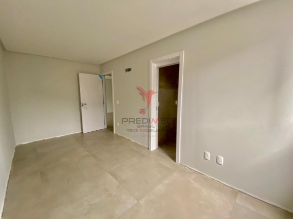 Imagem Apartamento à Venda, 137 m² em Vila Nova - Blumenau Imagem Apartamento à Venda, 137 m² em Vila Nova - Blumenau