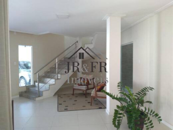 Imagem Casa com 4 Quartos à Venda, 280 m² em Arembepe (abrantes) - Camaçari Imagem Casa com 4 Quartos à Venda, 280 m² em Arembepe (abrantes) - Camaçari