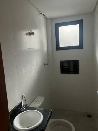 Imagem Apartamento com 1 Quarto para Alugar,  em Penha De França - São Paulo