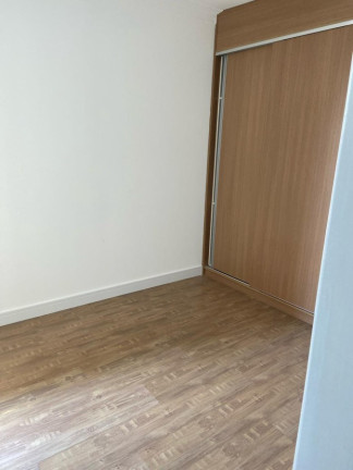 Imagem Apartamento com 3 Quartos à Venda, 114 m² em Centro - Santo André Imagem Apartamento com 3 Quartos à Venda, 114 m² em Centro - Santo André
